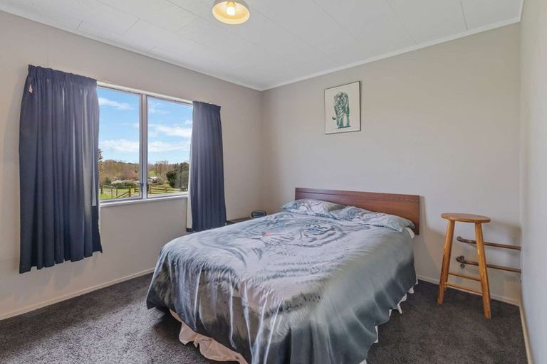 Photo of property in 7 Tahaia Road, Otewa, Otorohanga, 3975