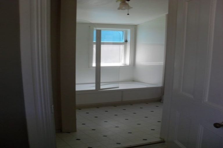 Photo of property in 218 Rintoul Street, Berhampore, Wellington, 6023