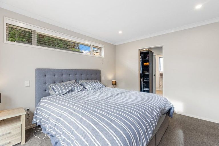 Photo of property in 18 Thurso Place, New Brighton, Christchurch, 8083