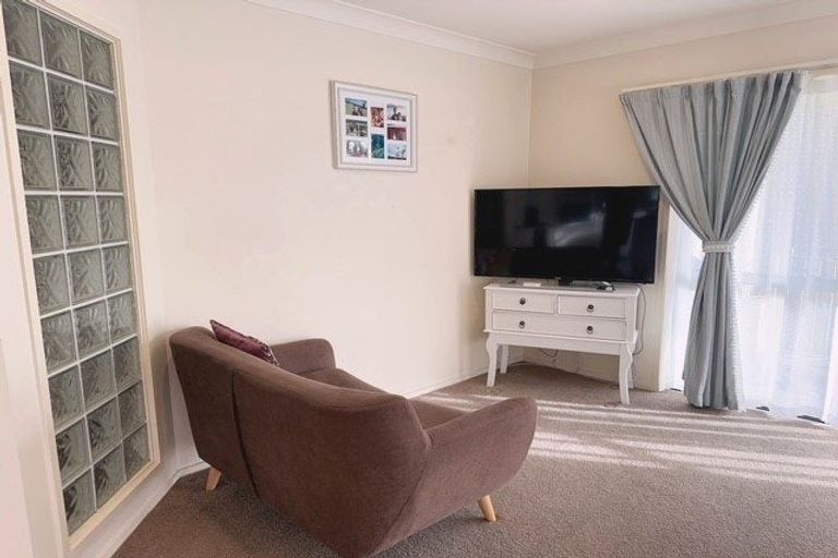 Photo of property in 31 Woodgers Way, Somerville, Auckland, 2014