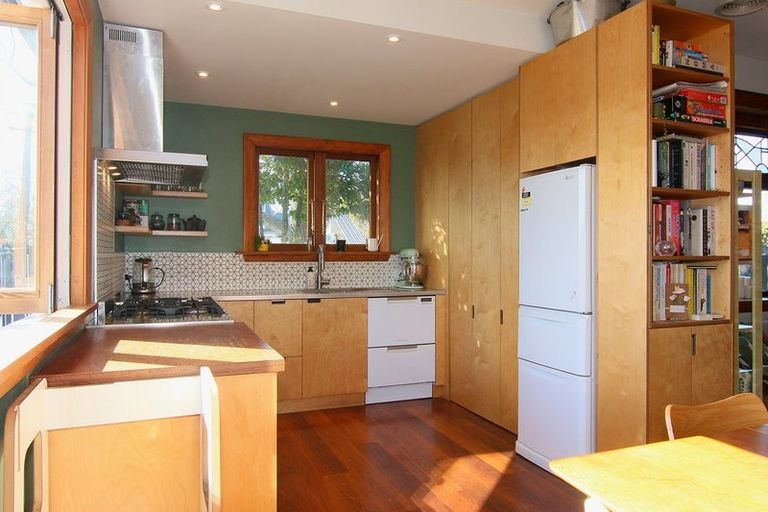 Photo of property in 1/23 Mary Street, Papanui, Christchurch, 8053