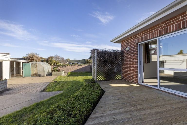 Photo of property in 11 Balmoral Street, Oamaru North, Oamaru, 9400