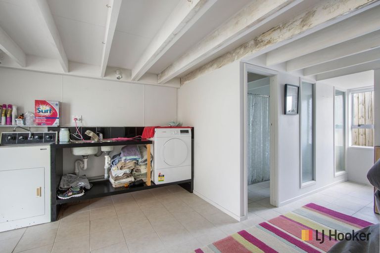 Photo of property in 59 Broadway Road, Waihi Beach, 3611