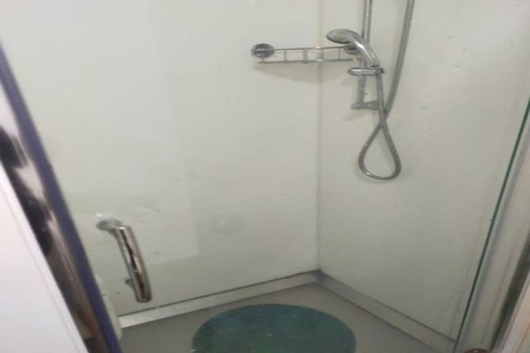 Photo of property in 4/60 Nikau Street, New Lynn, Auckland, 0600