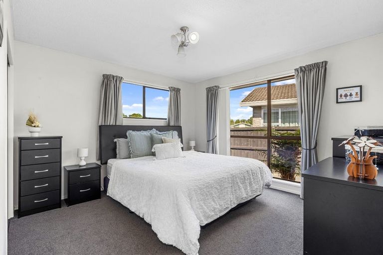 Photo of property in 22 Cicada Place, Hei Hei, Christchurch, 8042