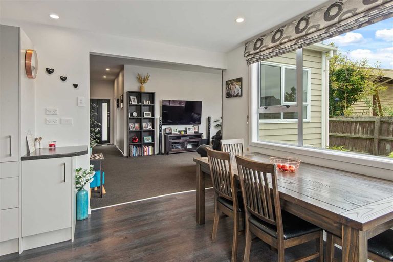 Photo of property in 1/111 Edinburgh Street, Spreydon, Christchurch, 8024