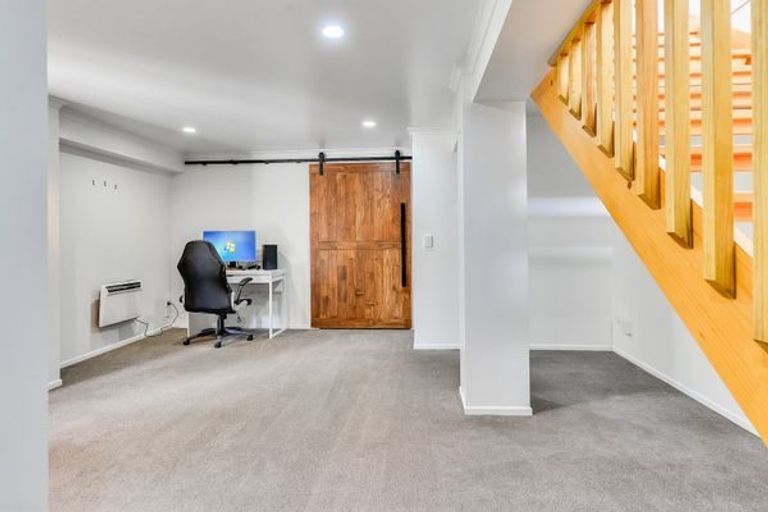 Photo of property in 24 Velma Crescent, Nawton, Hamilton, 3200