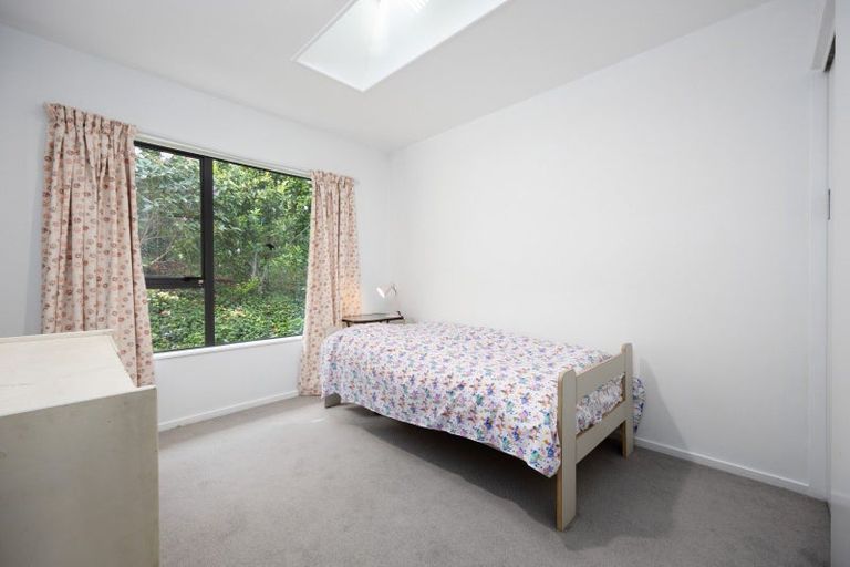 Photo of property in 78a Tosswill Road, Tahunanui, Nelson, 7011