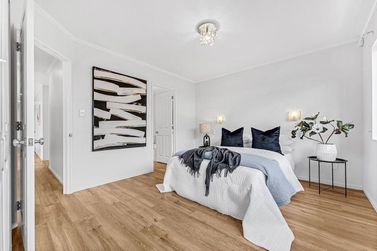 Photo of property in 110a Victoria Street West, Pukekohe, 2120