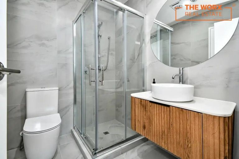 Photo of property in 4/32 Beaumonts Way, Manurewa, Auckland, 2102