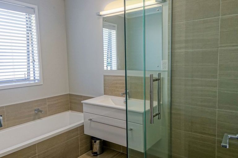 Photo of property in 51 Snowmass Drive, Ohakune, 4625