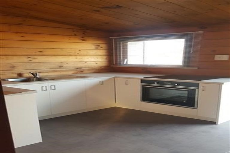 Photo of property in 24 Hinau Street, Tokoroa, 3420