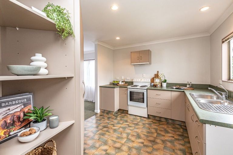 Photo of property in 9a York Street, Gonville, Whanganui, 4501