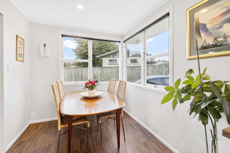 Photo of property in 25 Alastair Avenue, Owhata, Rotorua, 3010