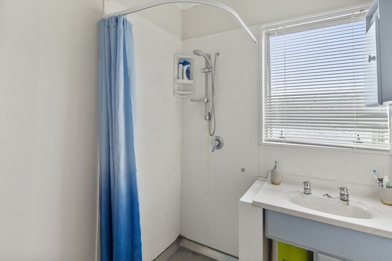 Photo of property in 7 Brightwell Place, Nawton, Hamilton, 3200