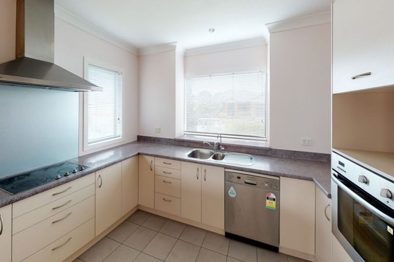 Photo of property in 21 Gilligan Close, College Estate, Whanganui, 4500