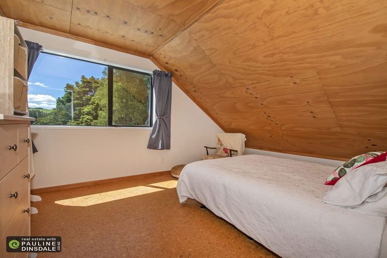 Photo of property in 44 Miro Road, Ruatangata West, Whangarei, 0176