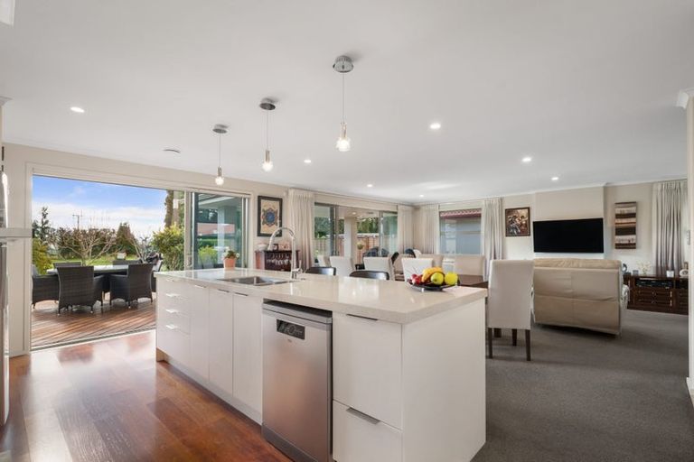 Photo of property in 17 Ballantyne Way, Aongatete, Katikati, 3178