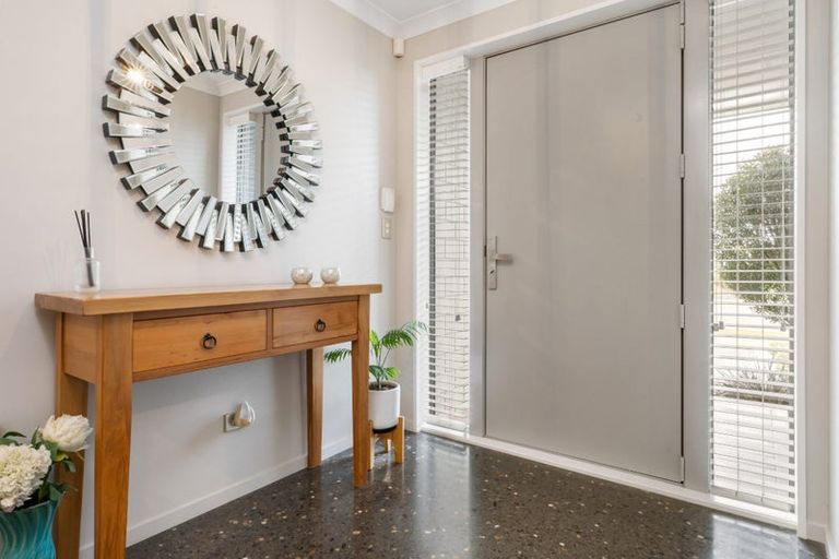 Photo of property in 13 Craig Thompson Drive, Lincoln, 7608