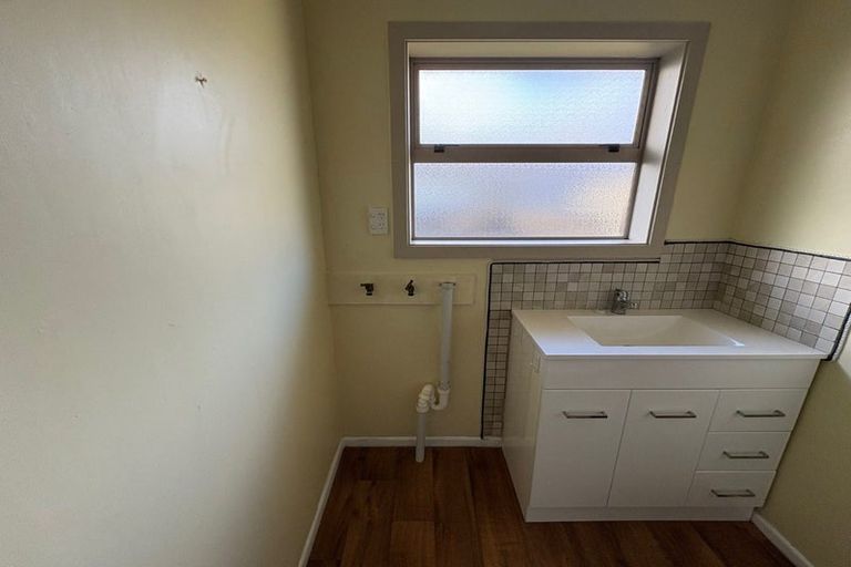 Photo of property in 34a Power Street, Levin, 5510