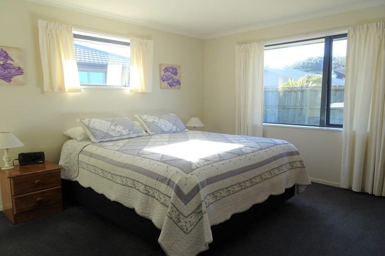 Photo of property in 24 Karoro Place, Karoro, Greymouth, 7805