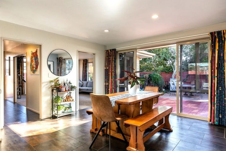 Photo of property in 15 Burleigh Road, Redwoodtown, Blenheim, 7201