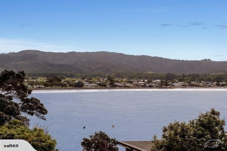 Photo of property in 23 Panorama Avenue, Ferry Landing, Whitianga, 3591