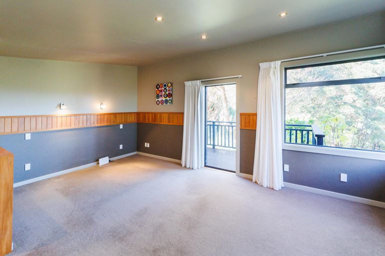 Photo of property in 96 Forest Hill Road, Aokautere, Palmerston North, 4471