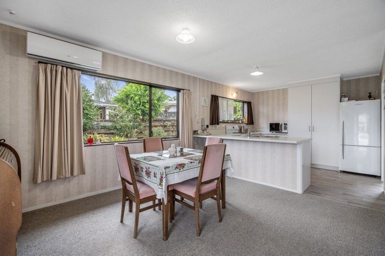 Photo of property in 18b Kiteroa Street, Greerton, Tauranga, 3112