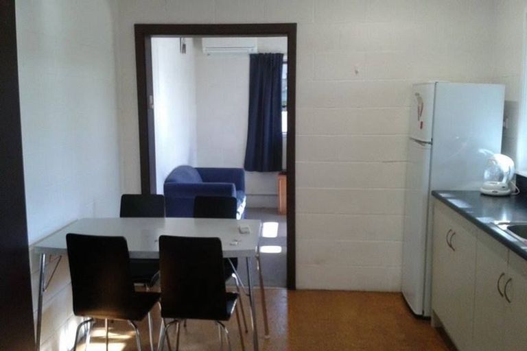 Photo of property in 12 Lerwick Street, Tamatea, Napier, 4112