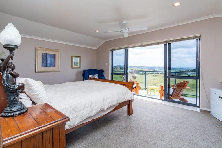 Photo of property in 229 Sandford Road, Ruakaka, Whangarei, 0171