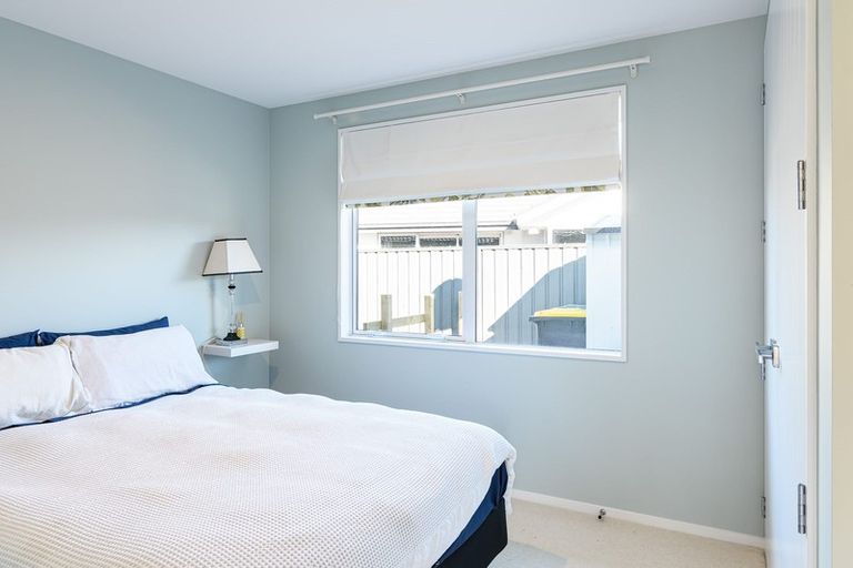 Photo of property in 6 Puketutu Grove, Motueka, 7120