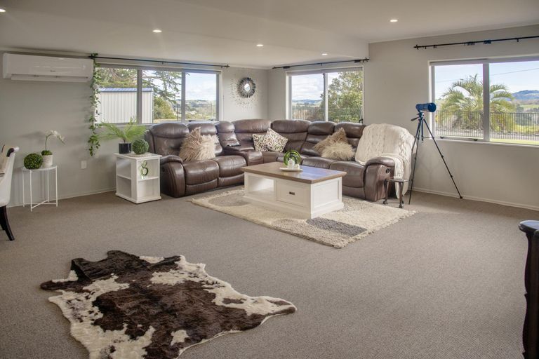 Photo of property in 116 Kaiwaka-mangawhai Road, Kaiwaka, Wellsford, 0975