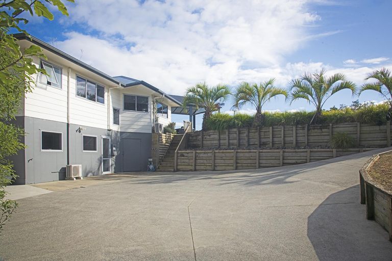 Photo of property in 116 Kaiwaka-mangawhai Road, Kaiwaka, Wellsford, 0975