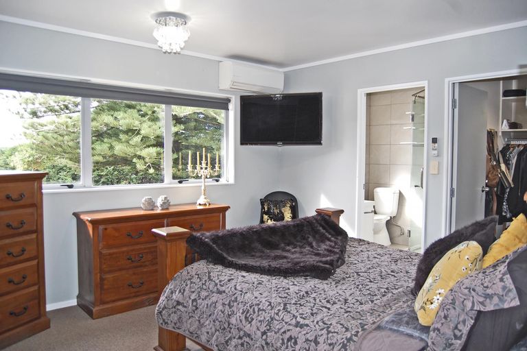 Photo of property in 116 Kaiwaka-mangawhai Road, Kaiwaka, Wellsford, 0975