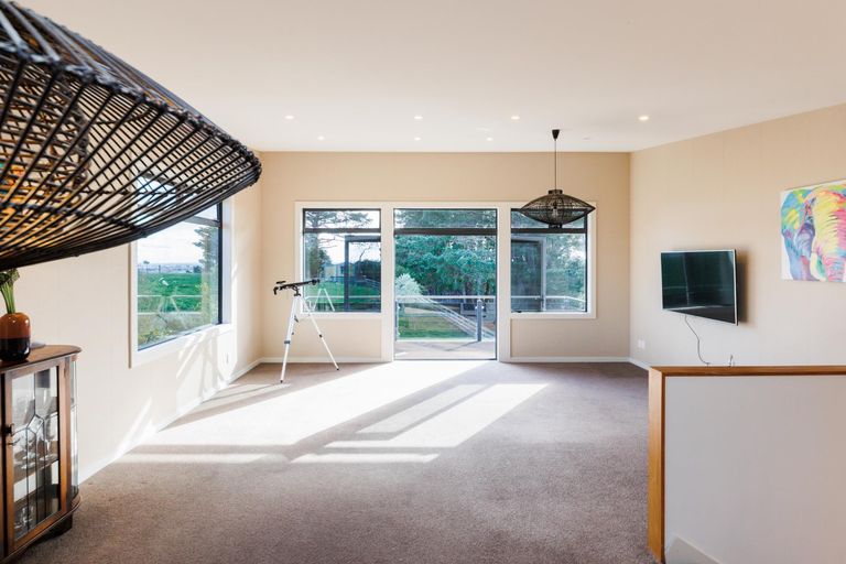 Photo of property in 96 Forest Hill Road, Aokautere, Palmerston North, 4471