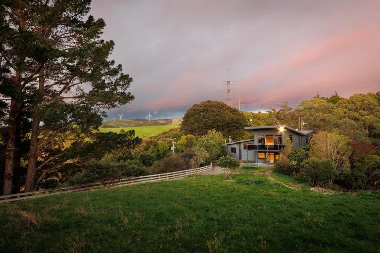 Photo of property in 96 Forest Hill Road, Aokautere, Palmerston North, 4471