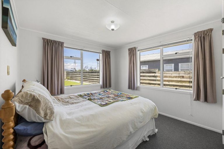 Photo of property in 9 Lorenzen Bay Road, Raglan, 3225