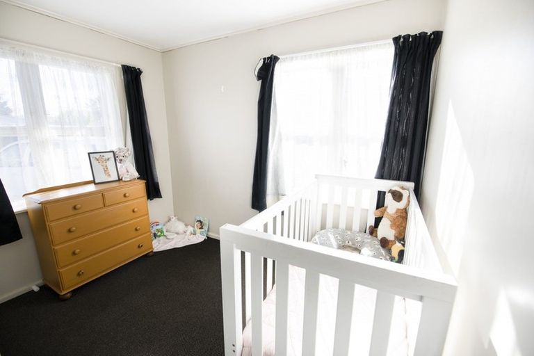 Photo of property in 5 Harold Holt Avenue, Onekawa, Napier, 4110