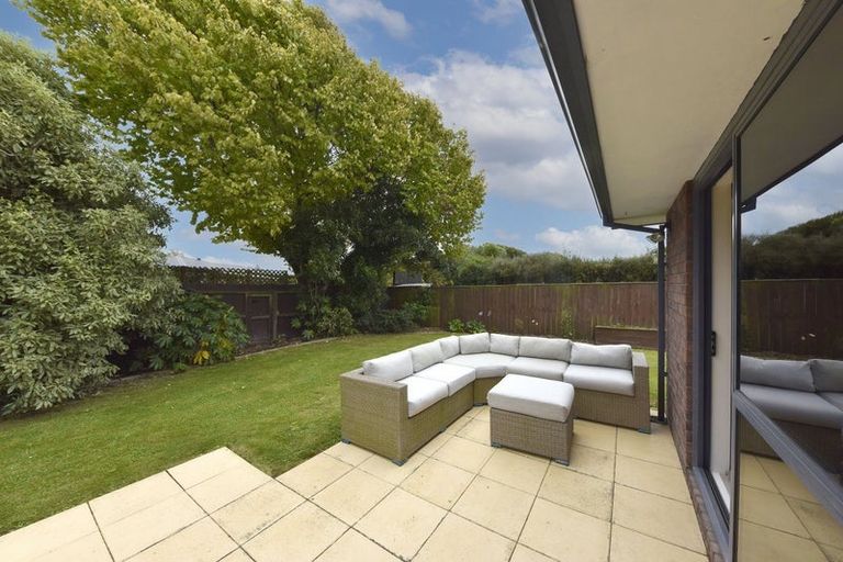 Photo of property in 85c Saint Johns Street, Woolston, Christchurch, 8062