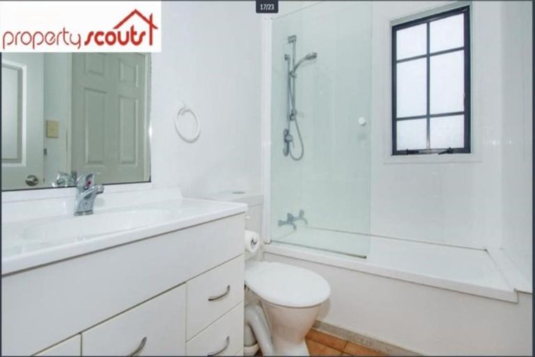 Photo of property in 16 Pebble Beach Boulevard, Te Kamo, Whangarei, 0112