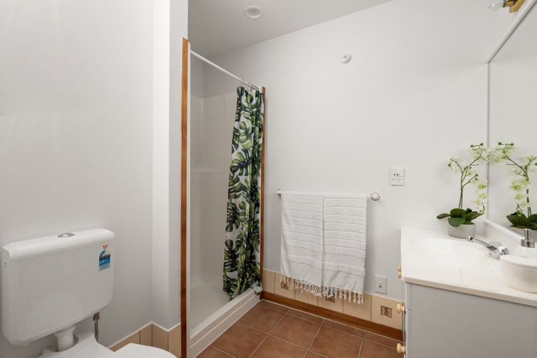 Photo of property in 292a Maungatapu Road, Maungatapu, Tauranga, 3112