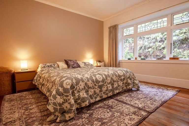 Photo of property in 21 Lydia Street, Greymouth, 7805