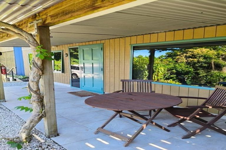Photo of property in 8 Scoresby Street, Opua, 0200
