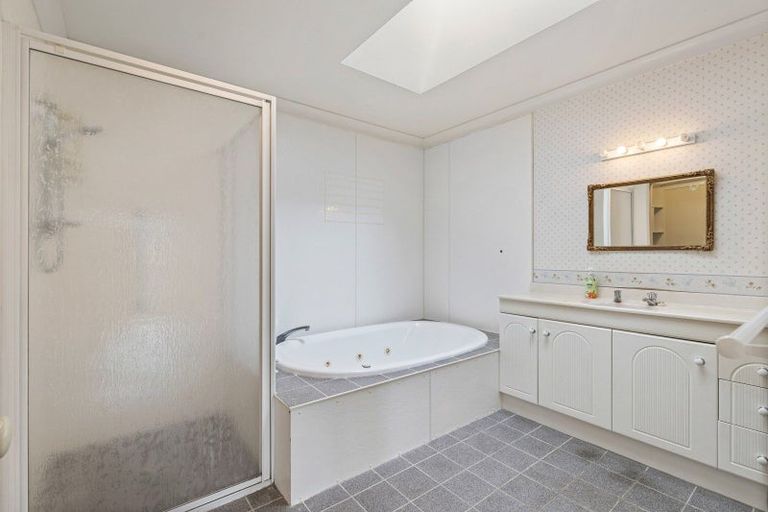 Photo of property in 75 Burwood Road, Matamata, 3400