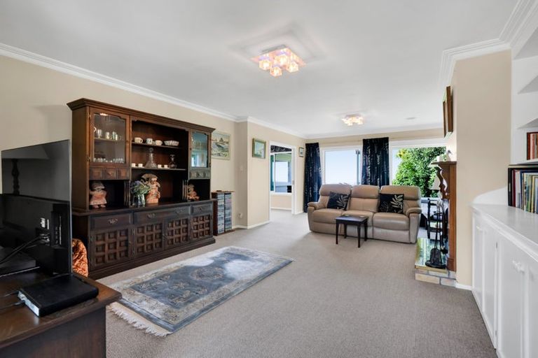 Photo of property in 911 Plymouth Road, Koru, New Plymouth, 4374