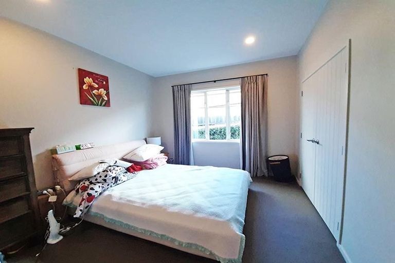 Photo of property in 62 Toscana Drive, Karaka, Papakura, 2113