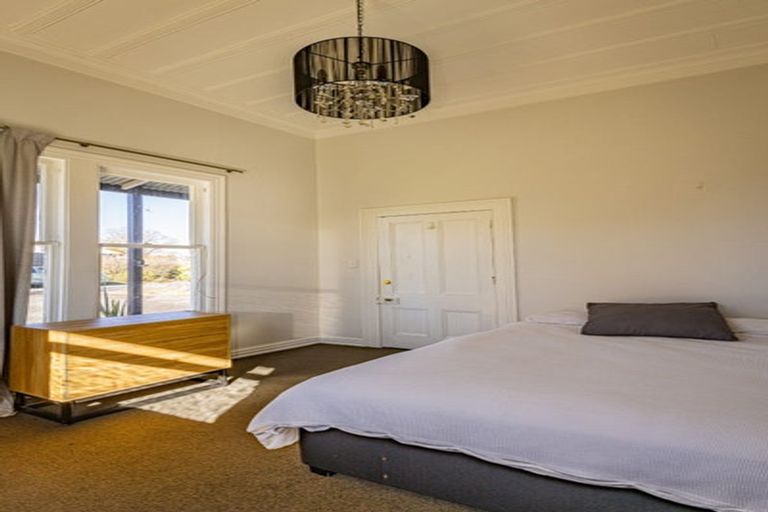 Photo of property in 4 Maire Way, Ohakune, 4625