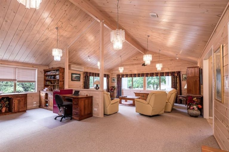 Photo of property in 1939 The 309 Road, Kaimarama, Whitianga, 3591