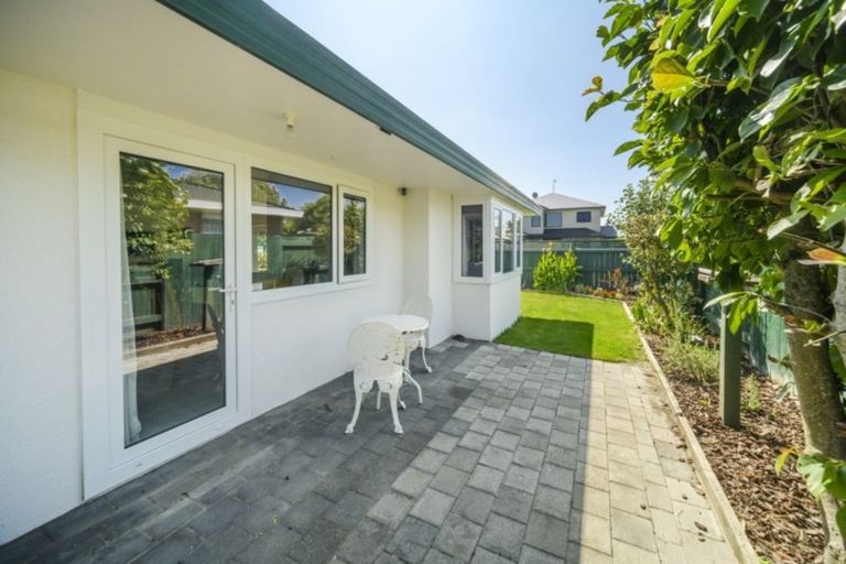 Photo of property in 246a Albert Street, Hokowhitu, Palmerston North, 4410